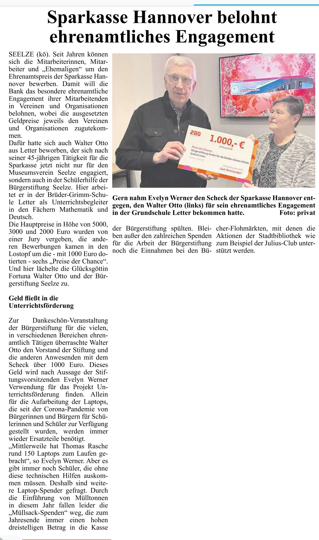 2024 0302 Umschau Sparkasse Hannover