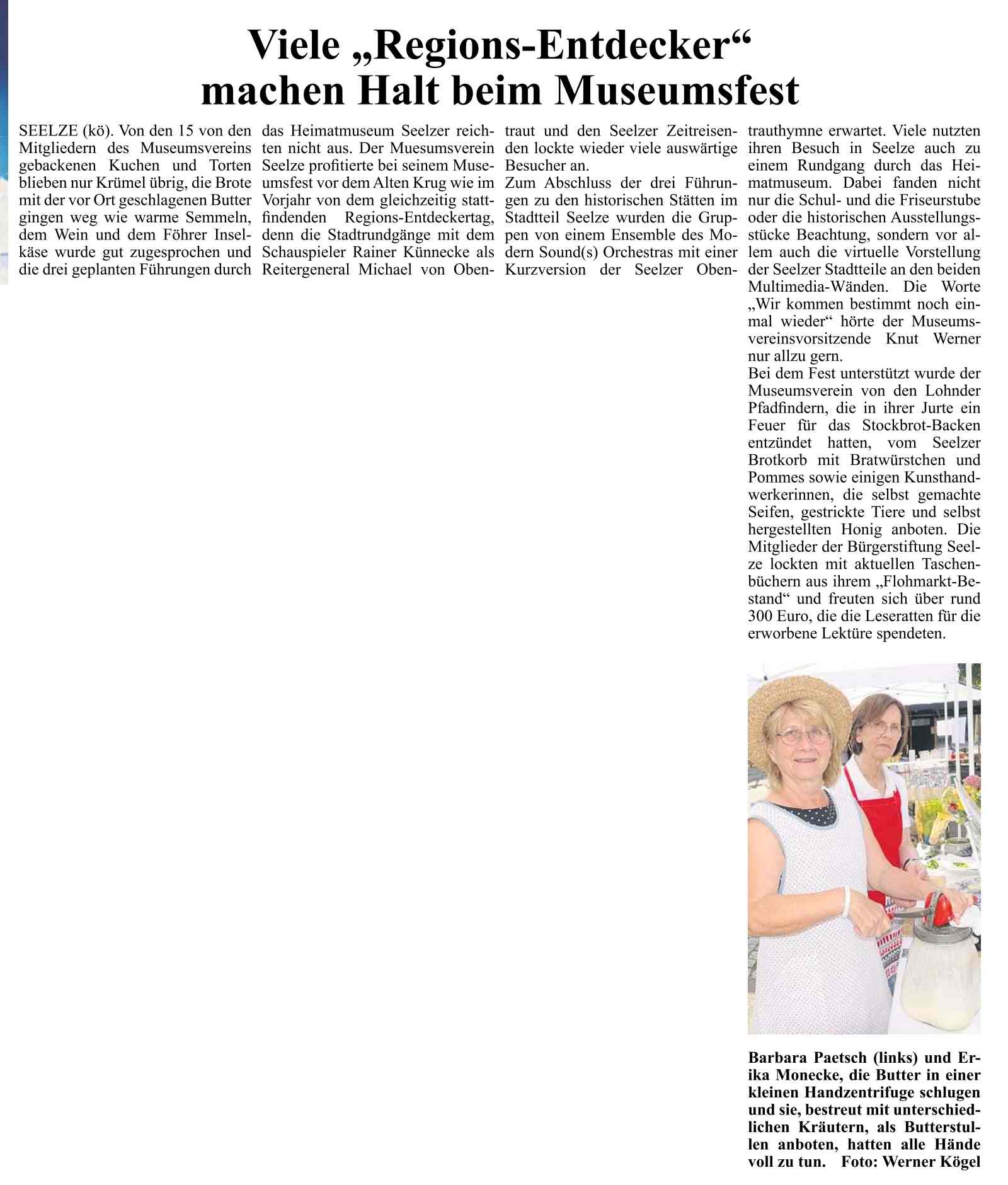 2023 1609 Umschau Viele Regions Entdecker